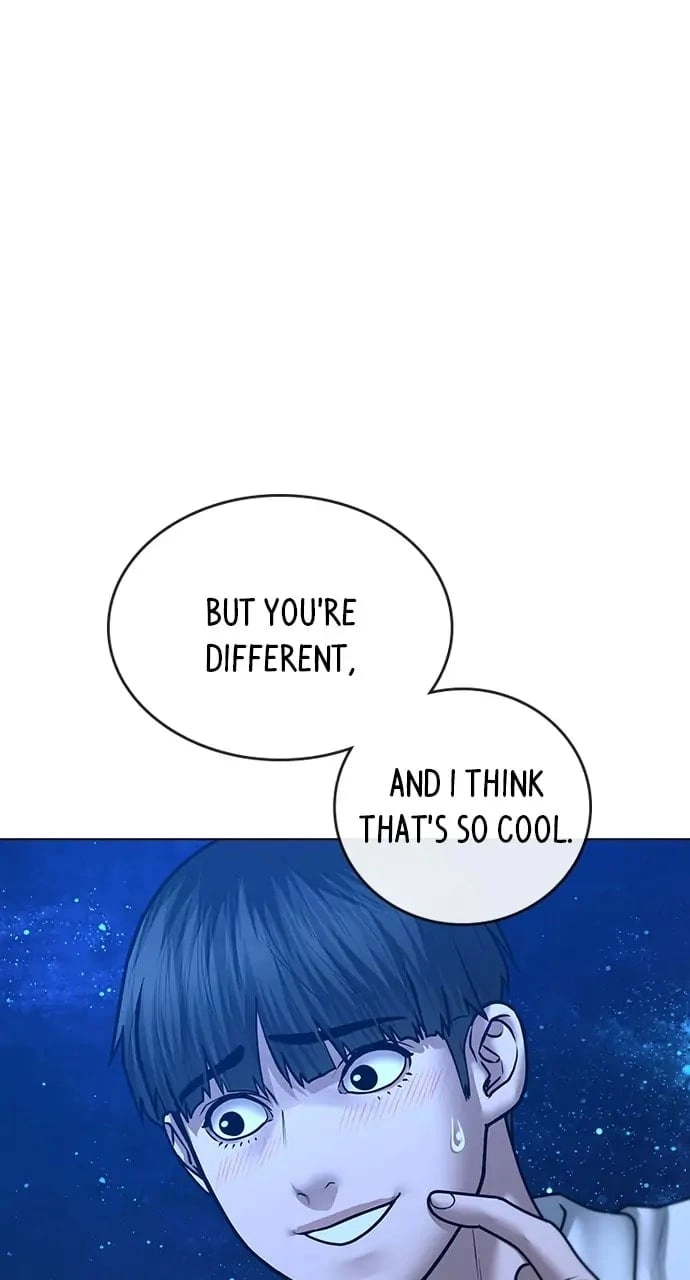 Reality Quest 2 Chapter 45 - Page 97
