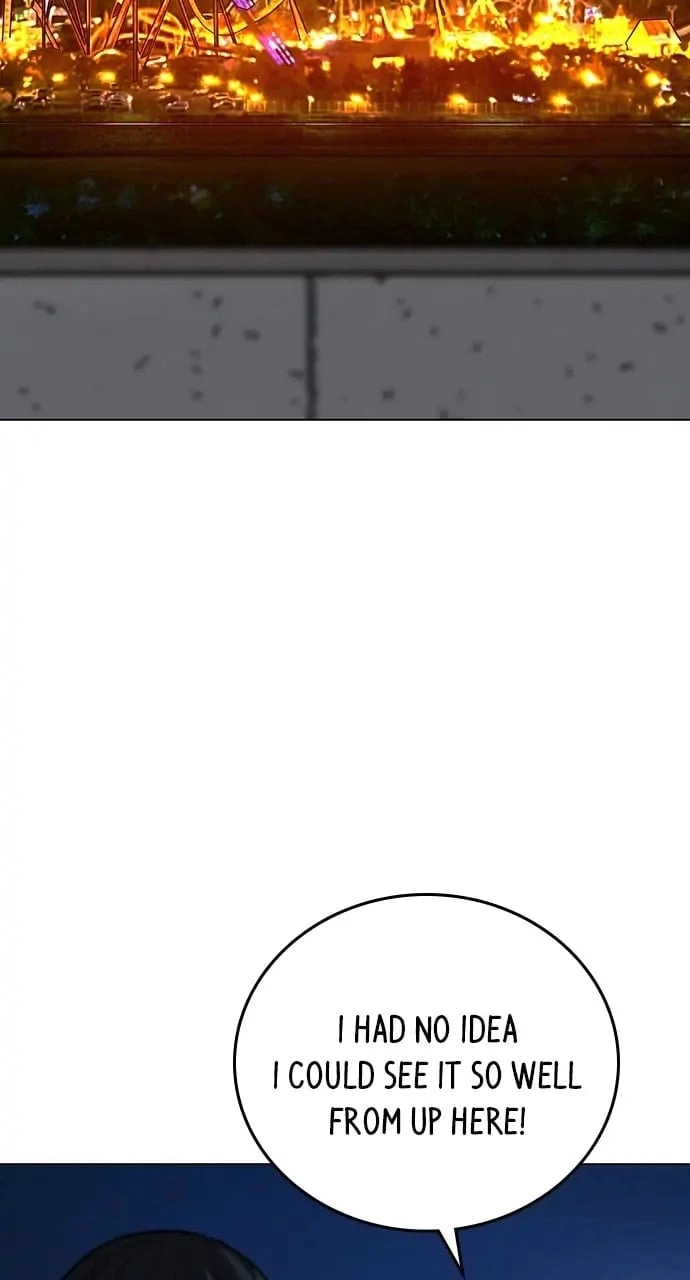 Reality Quest 2 Chapter 45 - Page 107