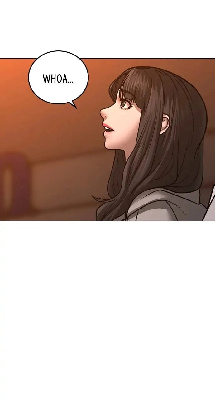 Reality Quest 2 Chapter 45 - Page 113