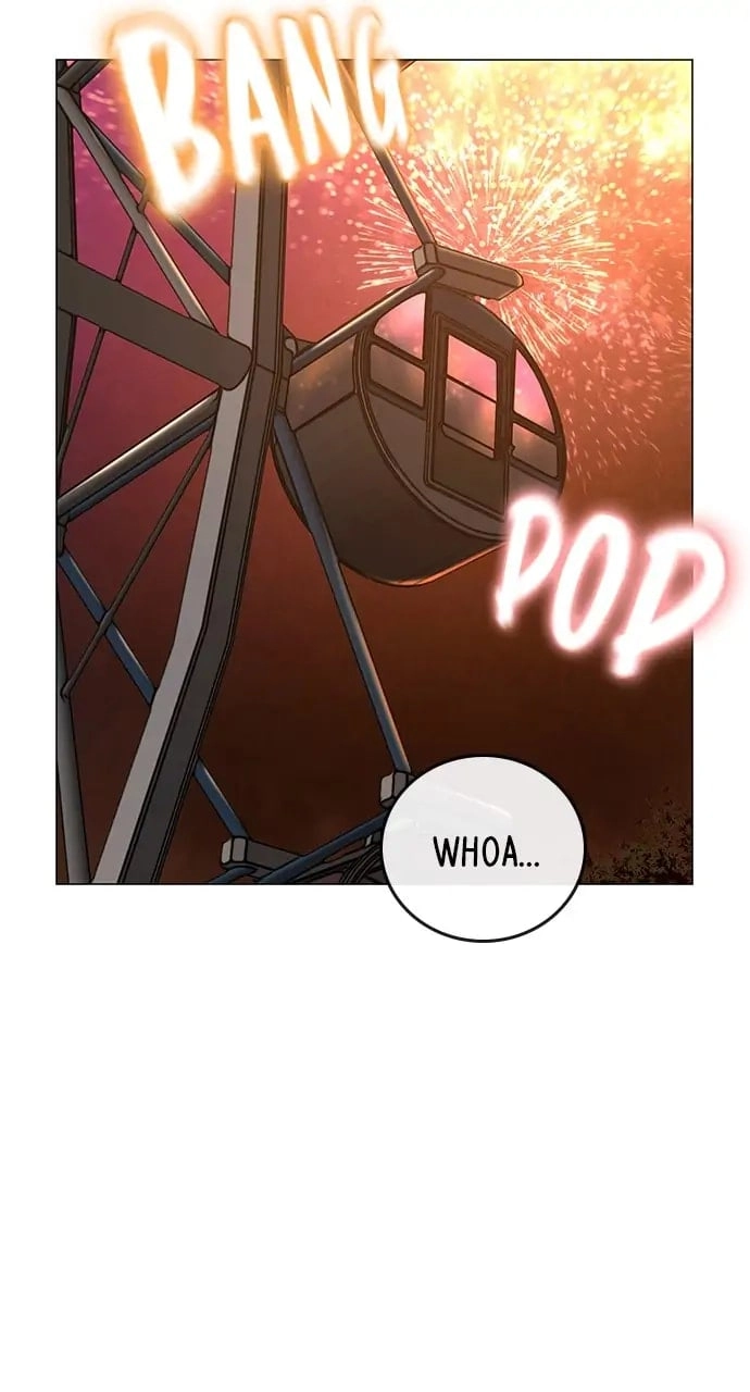 Reality Quest 2 Chapter 45 - Page 116