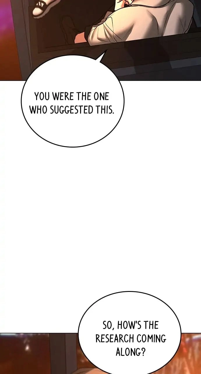 Reality Quest 2 Chapter 45 - Page 118