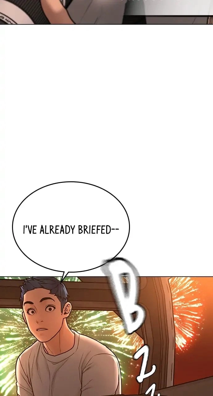 Reality Quest 2 Chapter 45 - Page 121