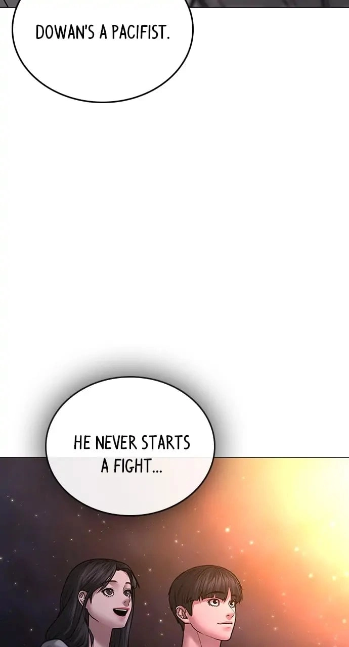 Reality Quest 2 Chapter 45 - Page 127