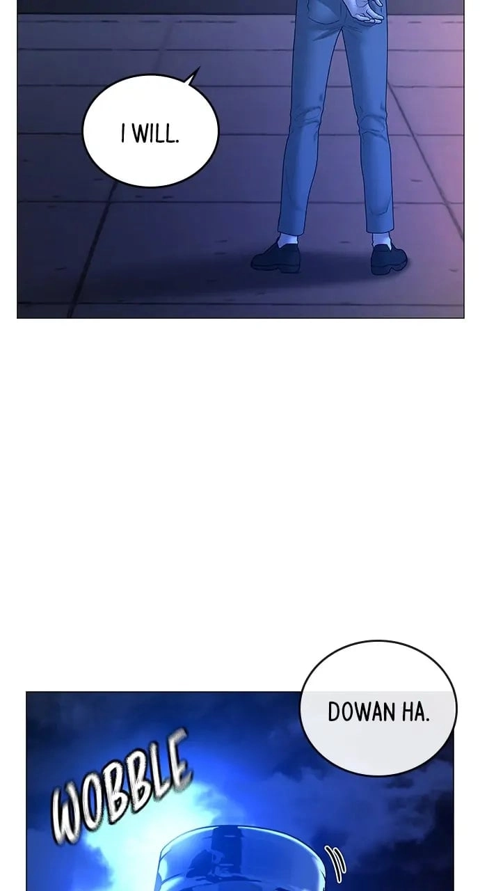 Reality Quest 2 Chapter 45 - Page 135