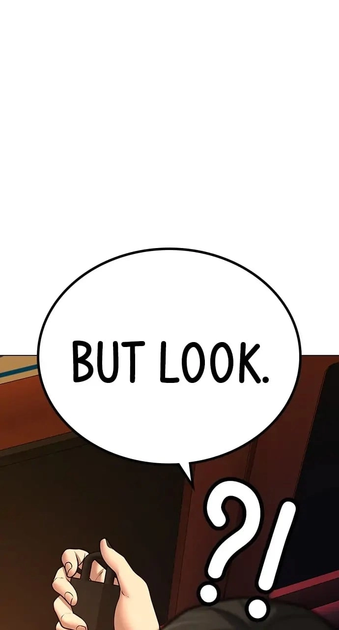 Reality Quest 2 Chapter 46 - Page 9
