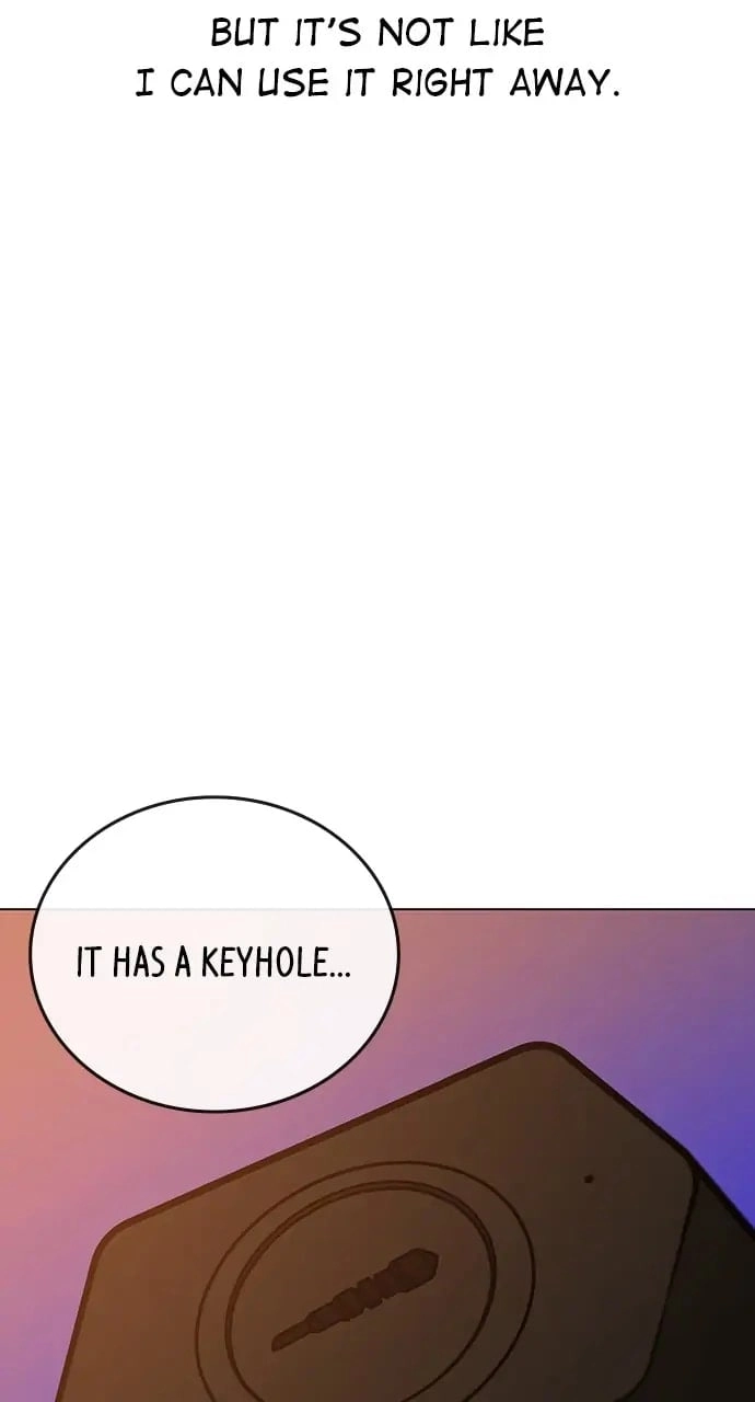 Reality Quest 2 Chapter 46 - Page 12