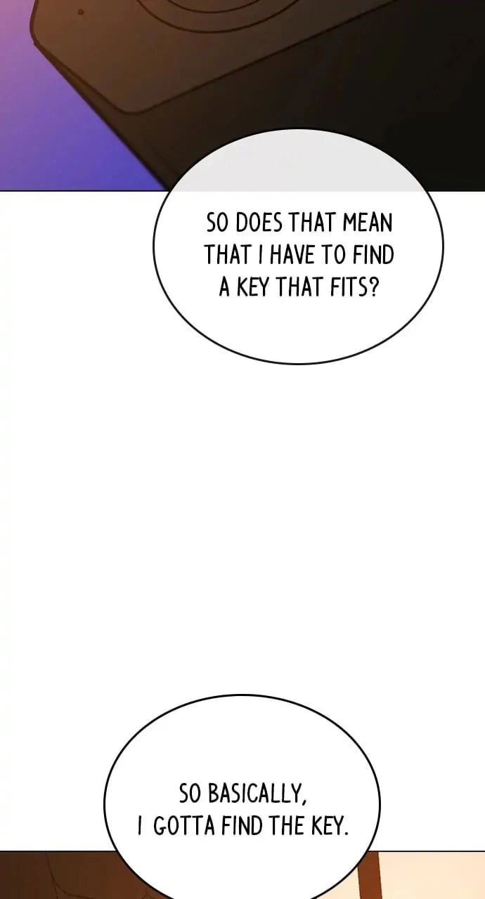 Reality Quest 2 Chapter 46 - Page 13