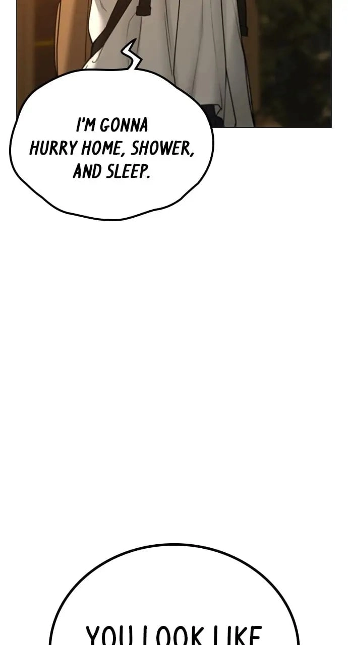 Reality Quest 2 Chapter 46 - Page 20