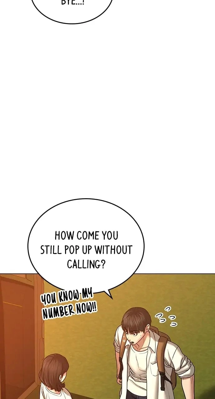 Reality Quest 2 Chapter 46 - Page 25