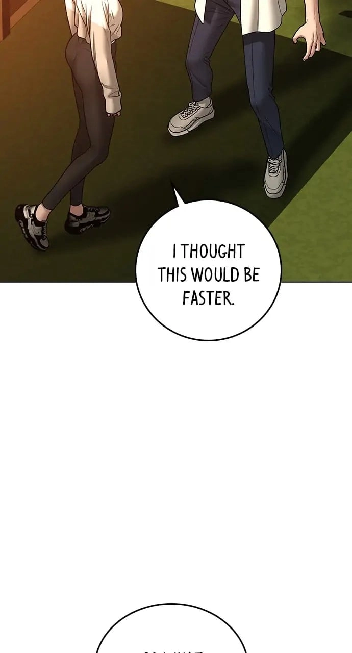 Reality Quest 2 Chapter 46 - Page 26