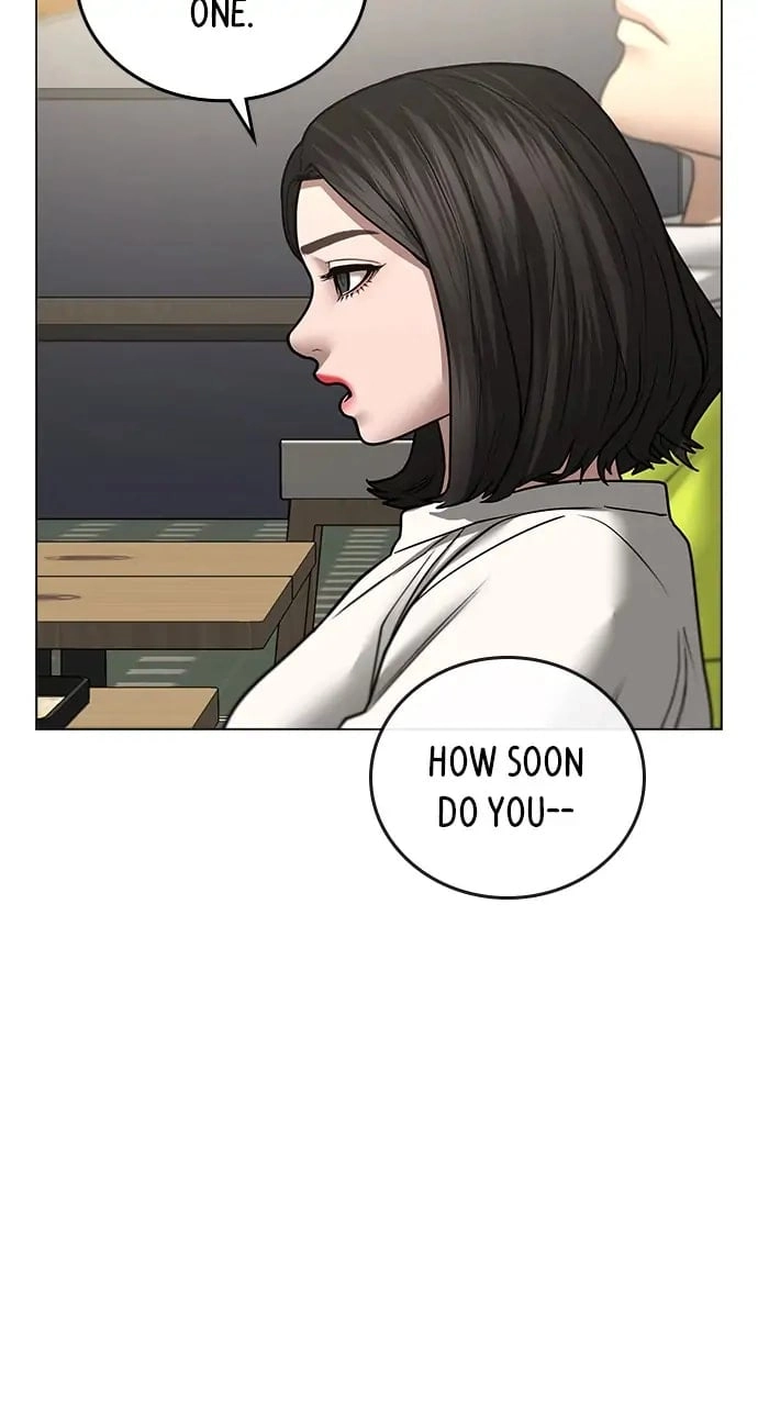 Reality Quest 2 Chapter 46 - Page 40