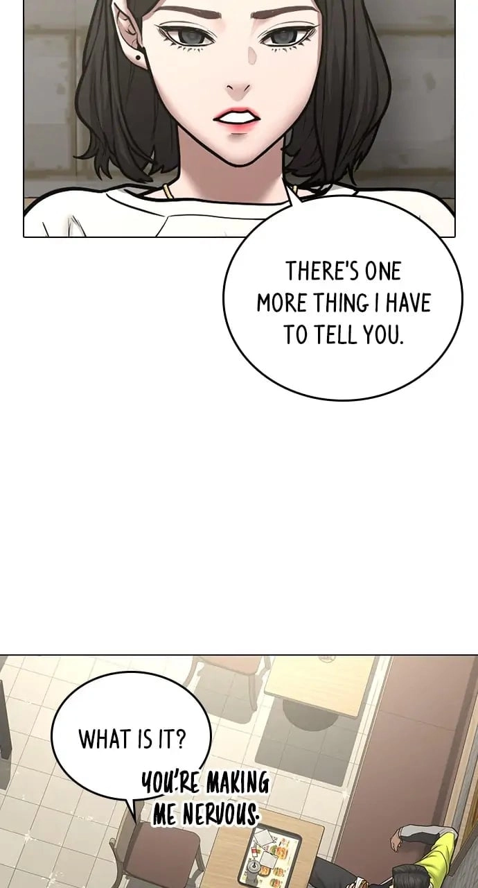 Reality Quest 2 Chapter 46 - Page 43