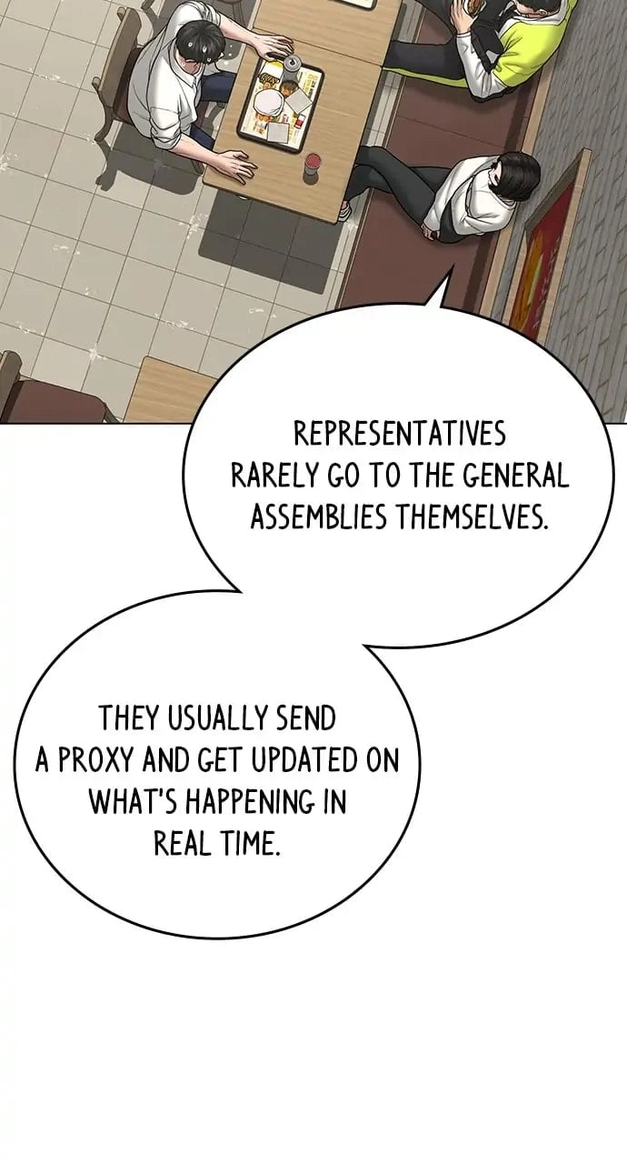 Reality Quest 2 Chapter 46 - Page 44