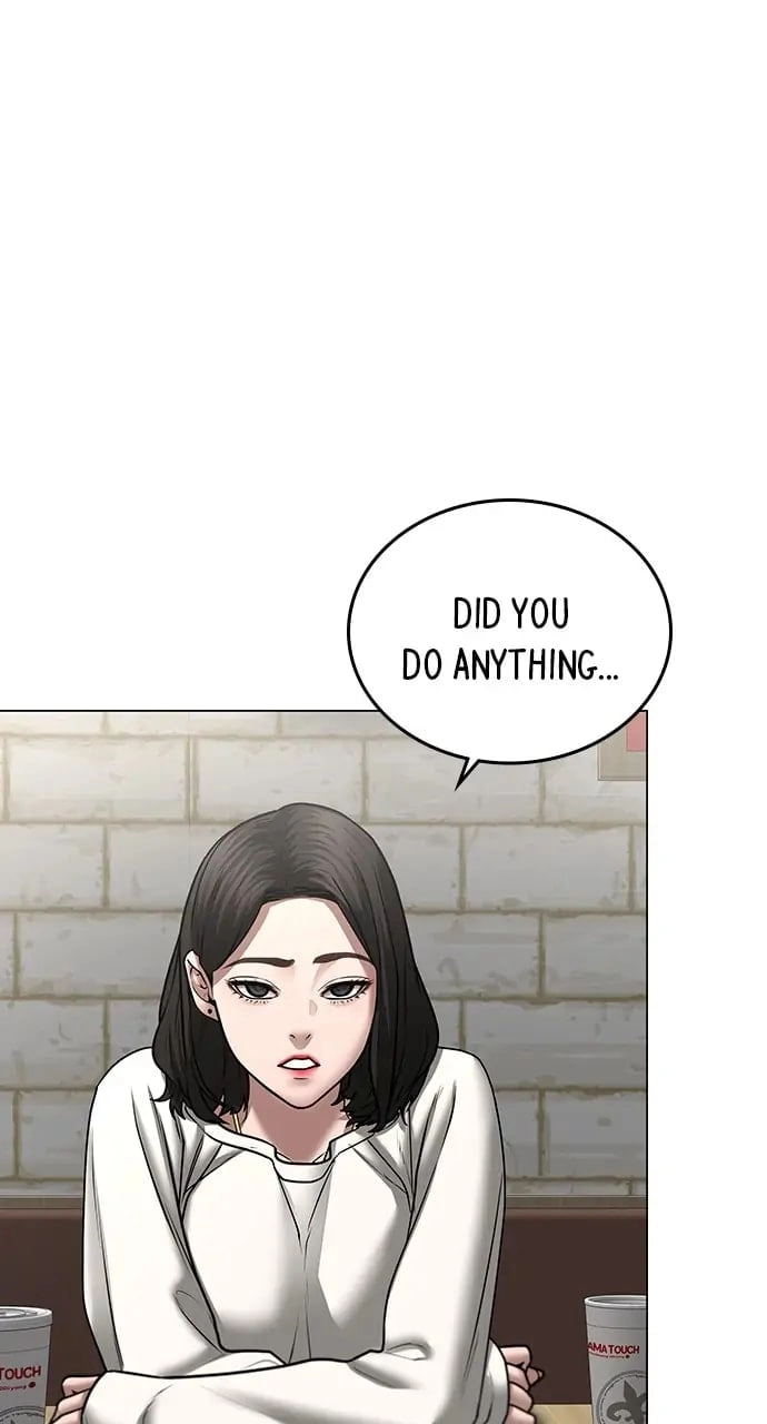 Reality Quest 2 Chapter 46 - Page 51
