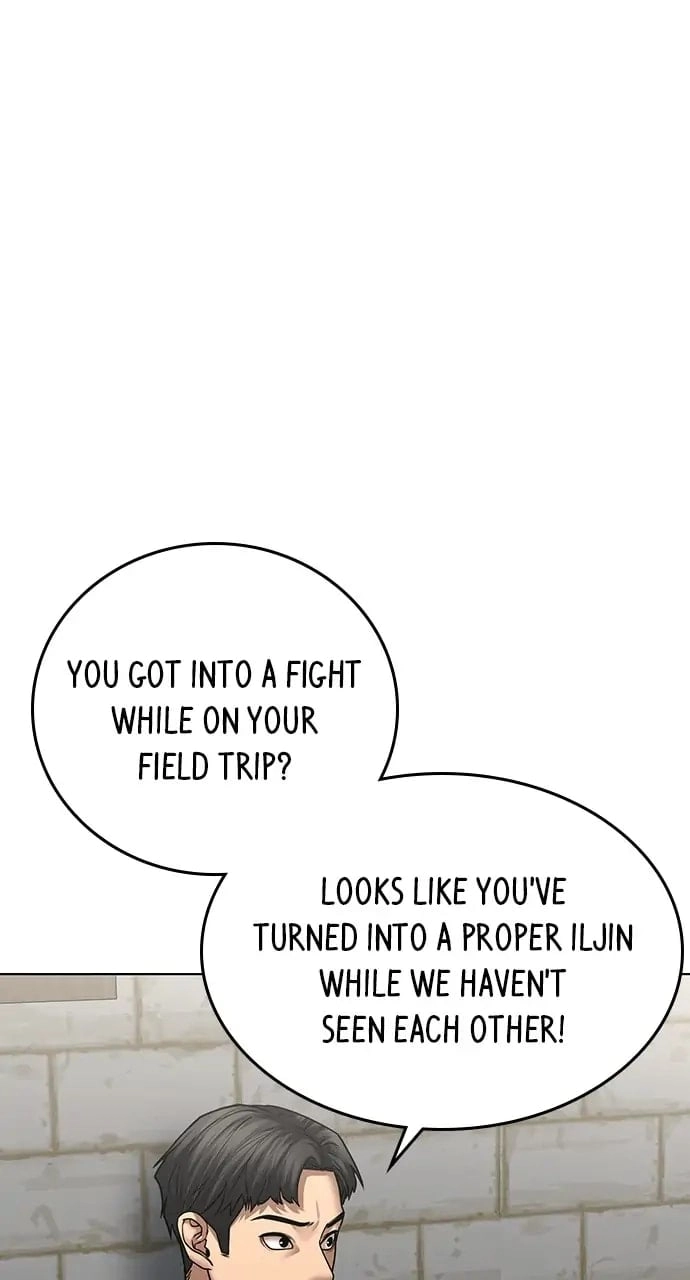 Reality Quest 2 Chapter 46 - Page 55
