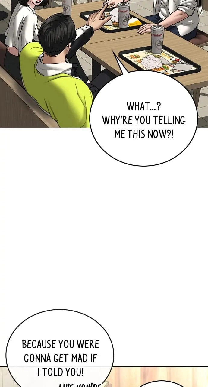 Reality Quest 2 Chapter 46 - Page 59