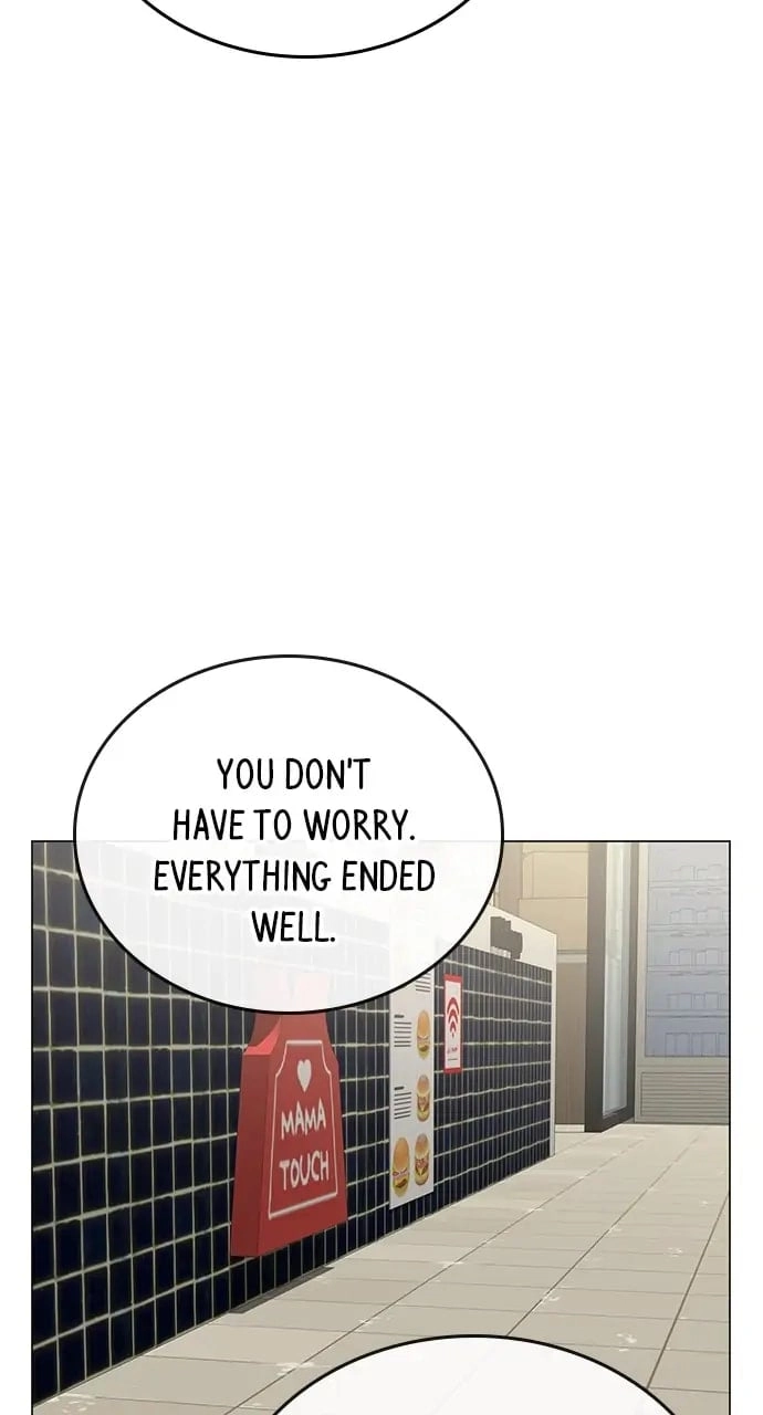 Reality Quest 2 Chapter 46 - Page 61