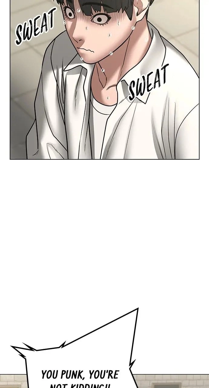 Reality Quest 2 Chapter 46 - Page 69