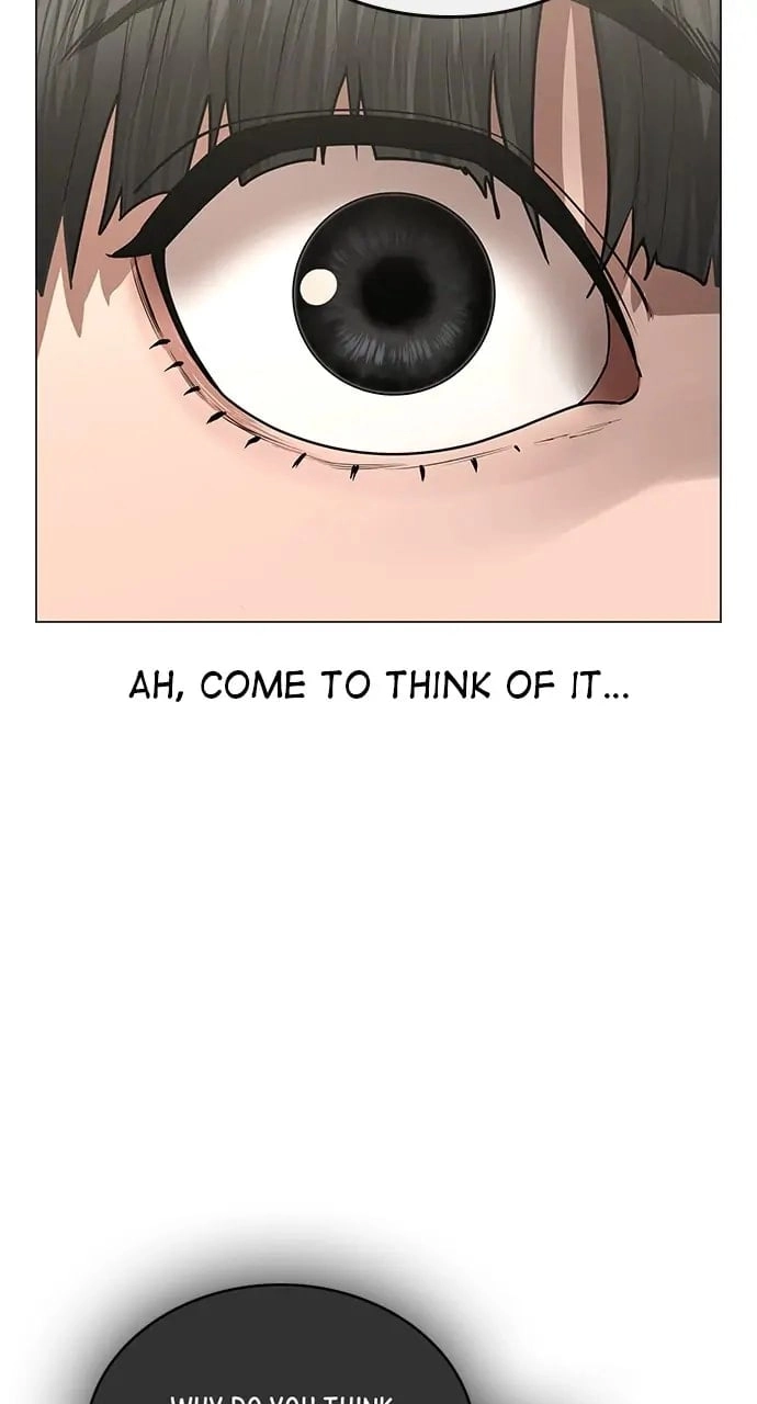 Reality Quest 2 Chapter 46 - Page 76