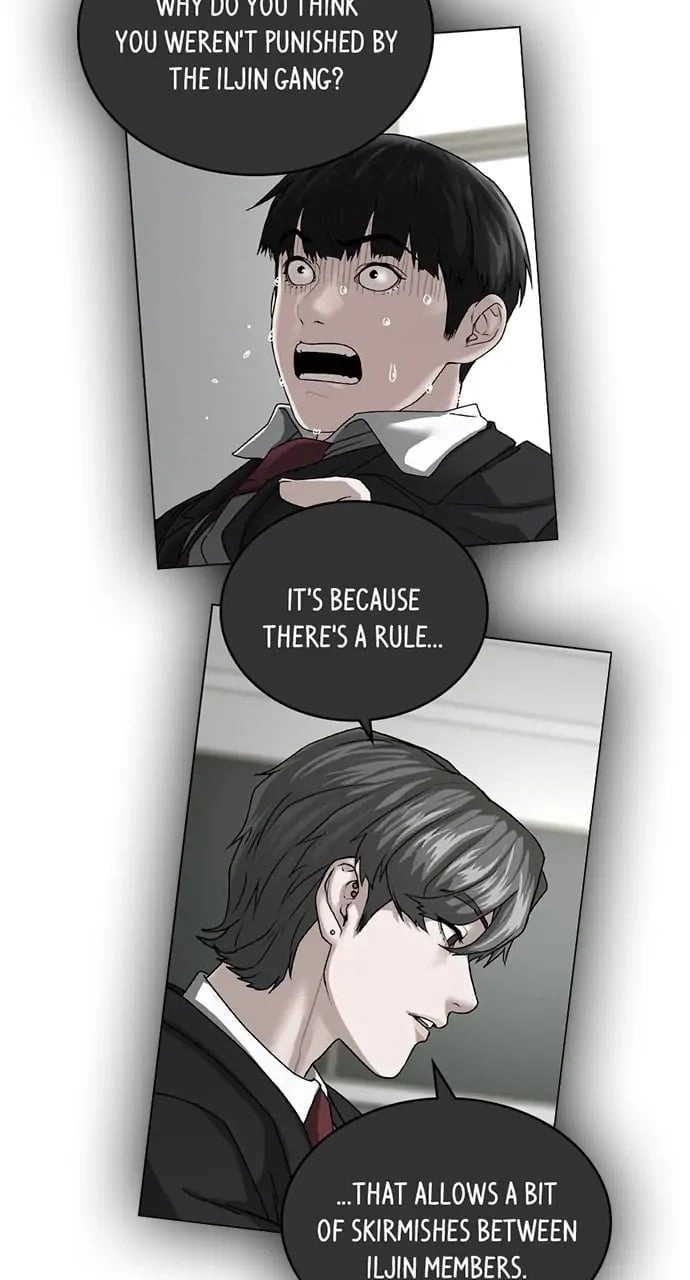 Reality Quest 2 Chapter 46 - Page 77