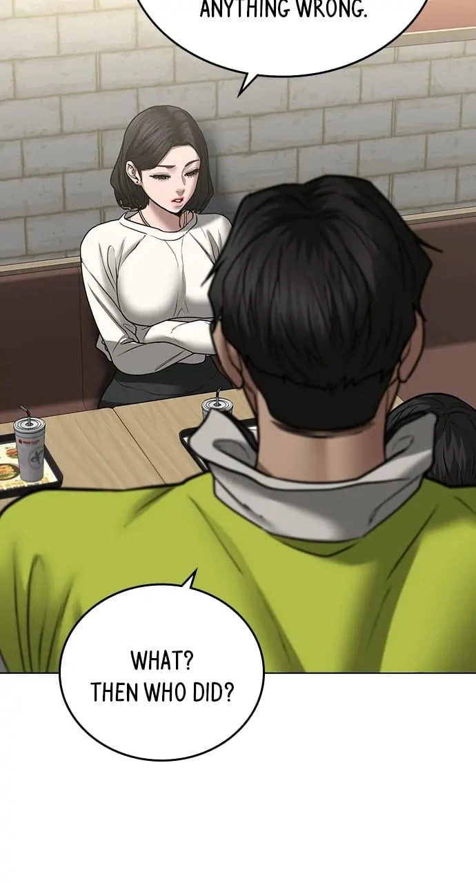 Reality Quest 2 Chapter 46 - Page 80
