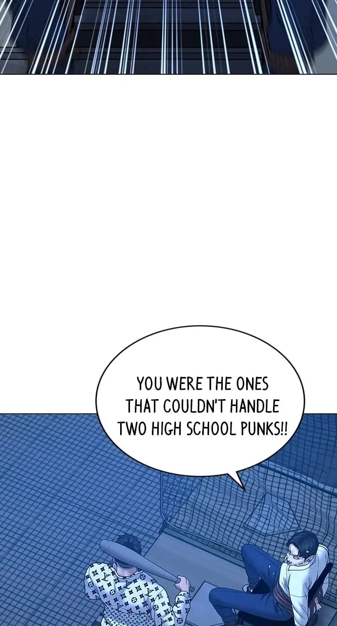 Reality Quest 2 Chapter 46 - Page 89