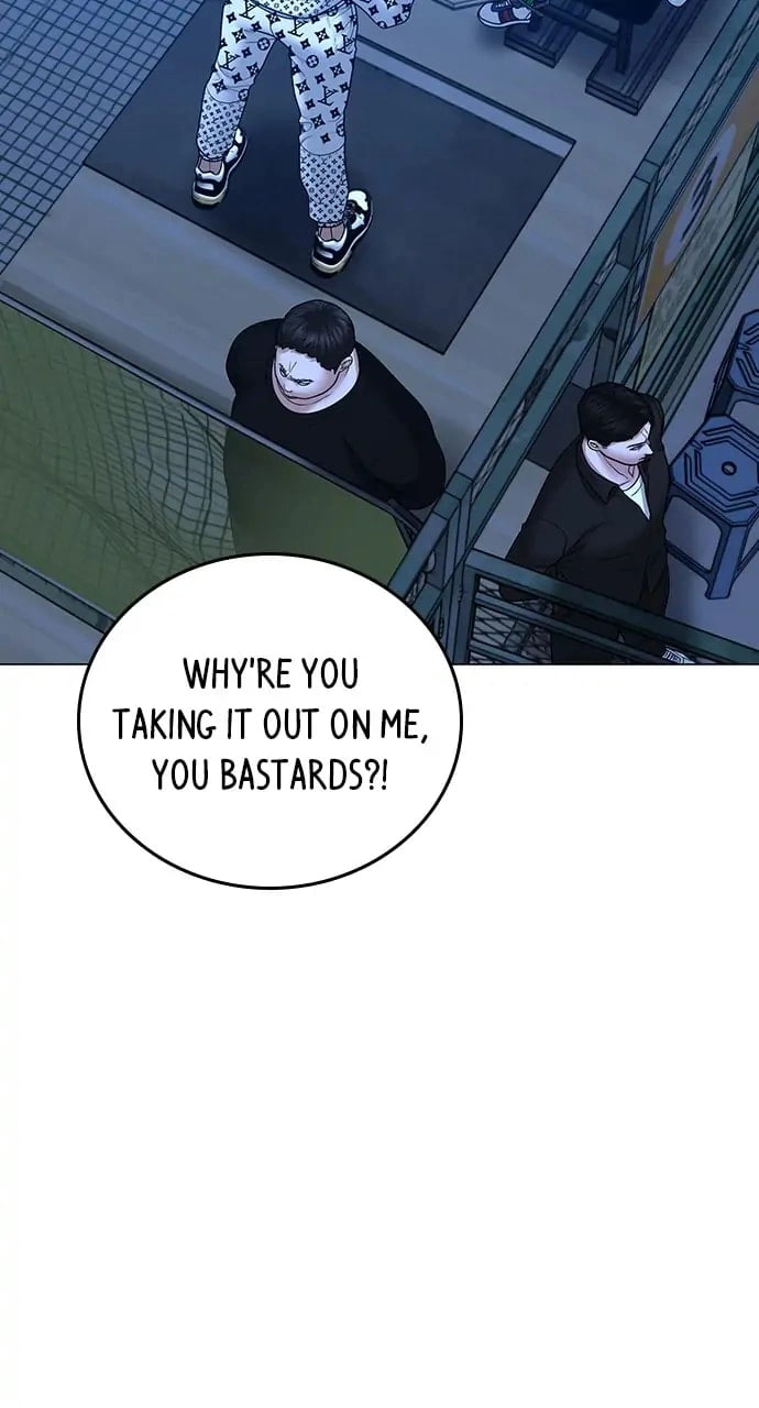 Reality Quest 2 Chapter 46 - Page 90