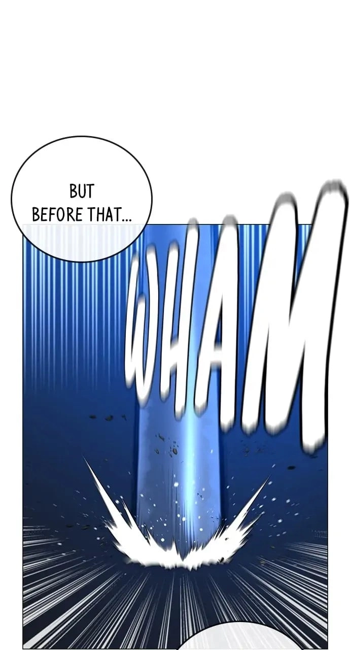 Reality Quest 2 Chapter 46 - Page 100