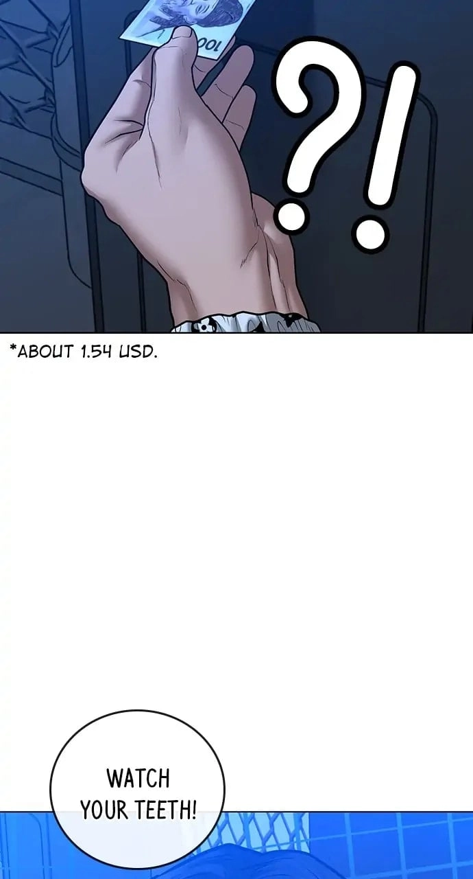 Reality Quest 2 Chapter 46 - Page 108
