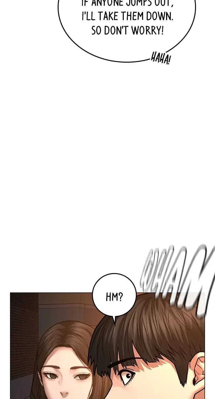Reality Quest 2 Chapter 46 - Page 125