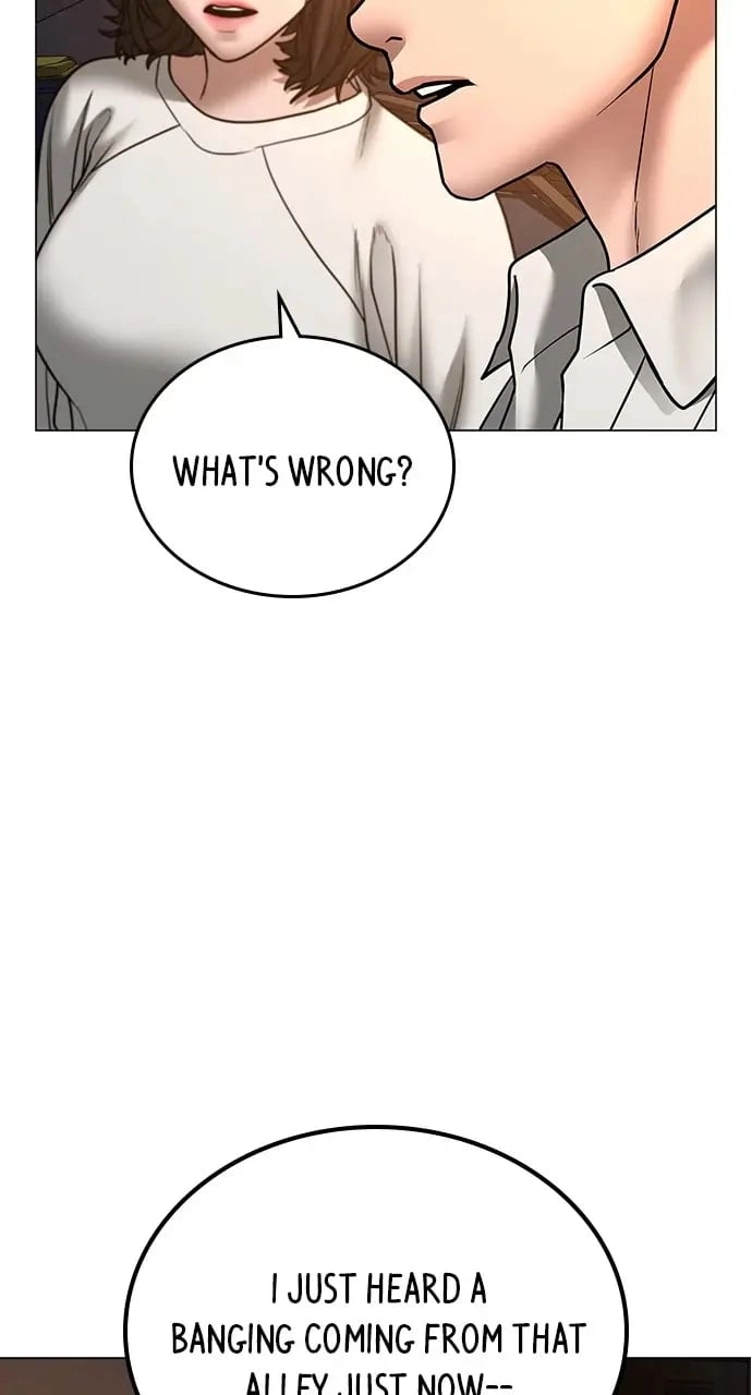 Reality Quest 2 Chapter 46 - Page 126