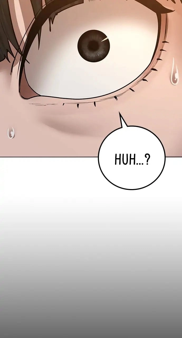 Reality Quest 2 Chapter 46 - Page 129