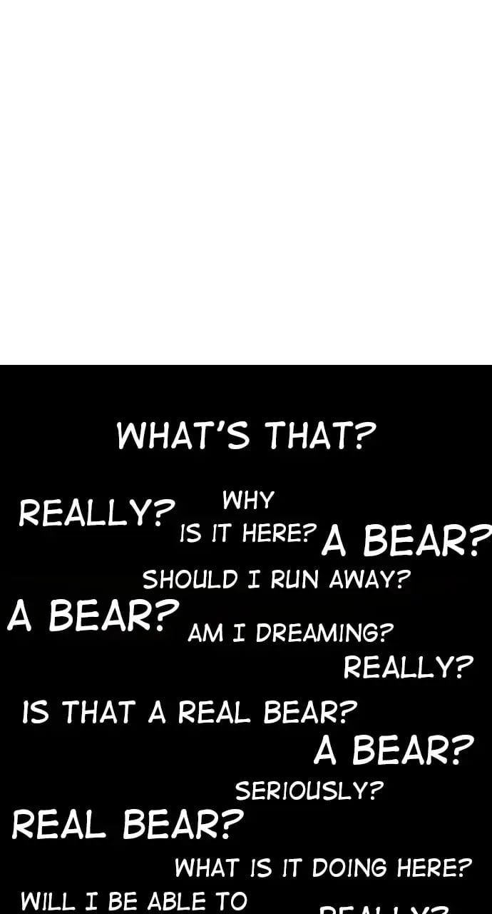 Reality Quest 2 Chapter 46 - Page 139