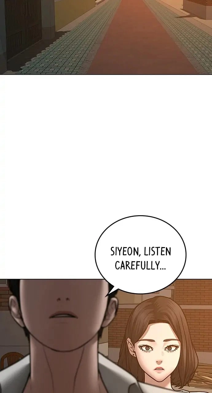 Reality Quest 2 Chapter 46 - Page 143
