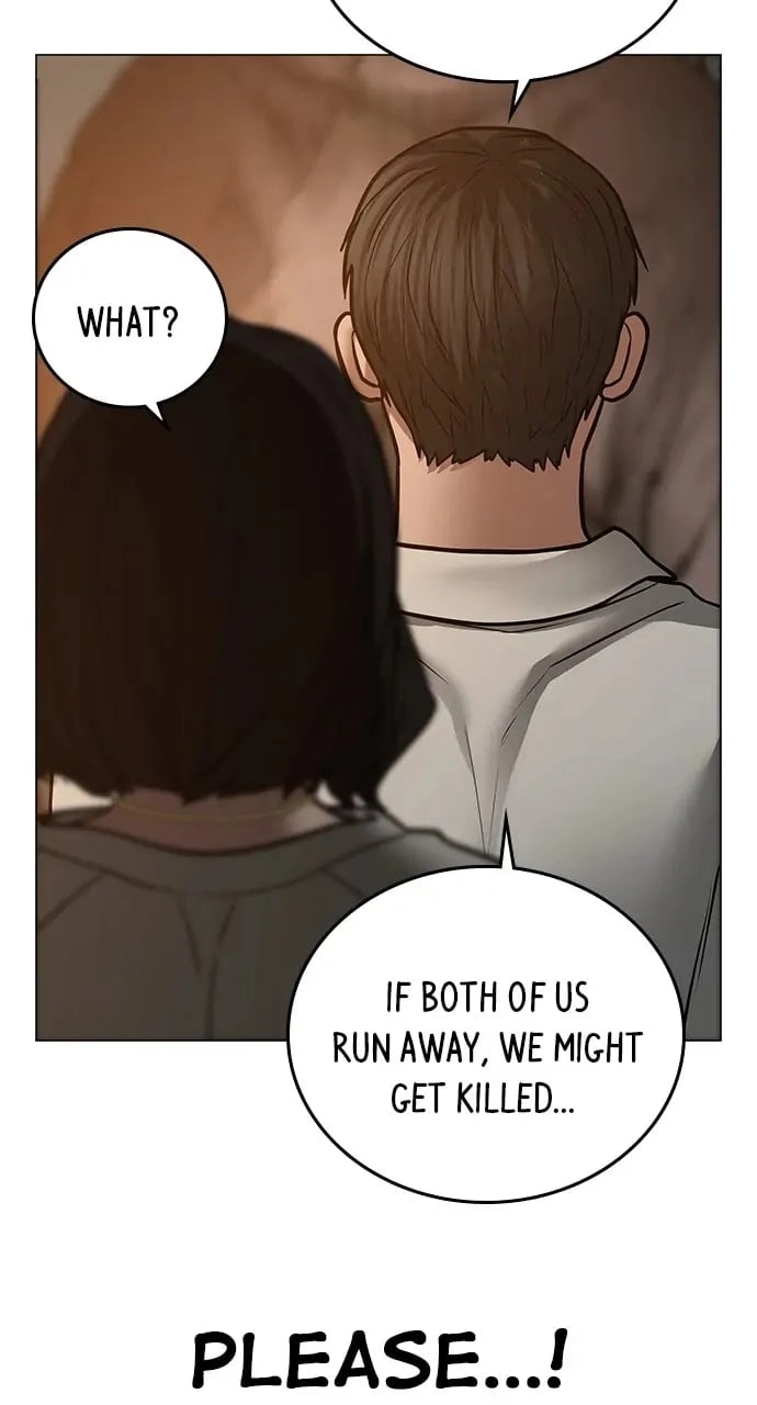 Reality Quest 2 Chapter 46 - Page 145
