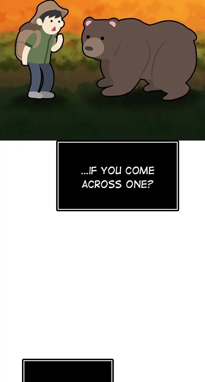 Reality Quest 2 Chapter 47 - Page 5