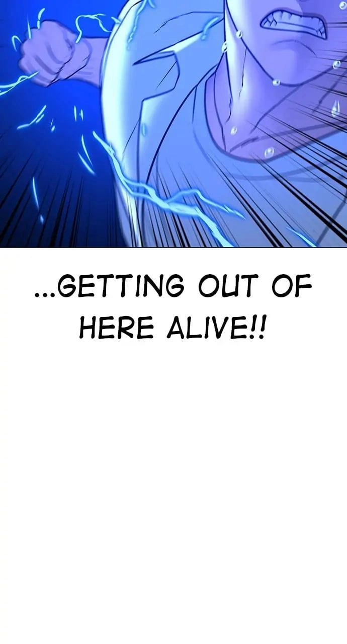 Reality Quest 2 Chapter 47 - Page 17