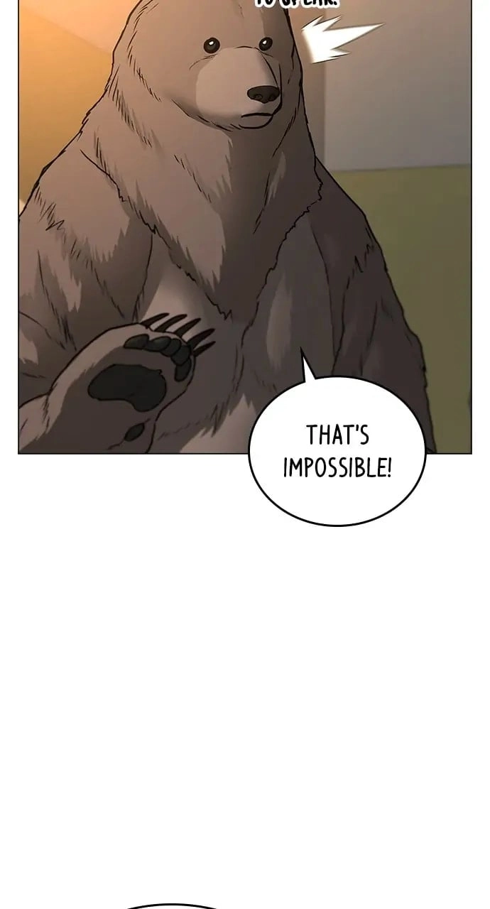 Reality Quest 2 Chapter 47 - Page 24