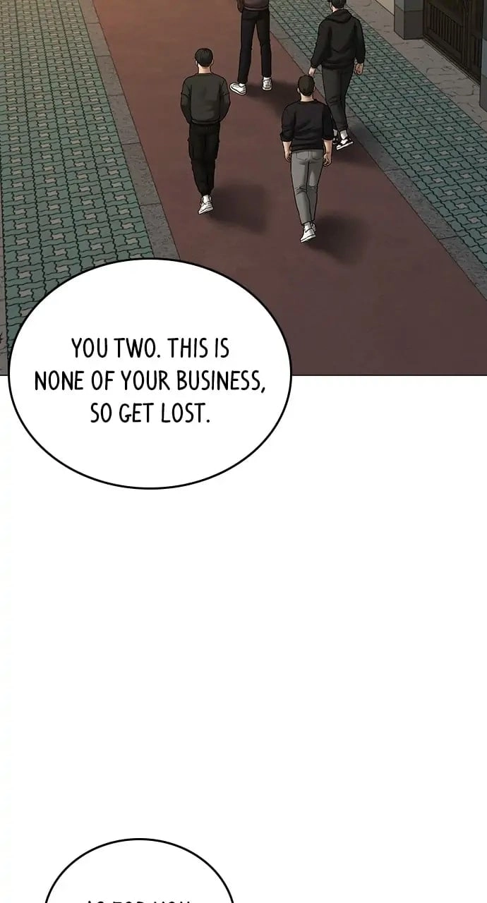 Reality Quest 2 Chapter 47 - Page 30