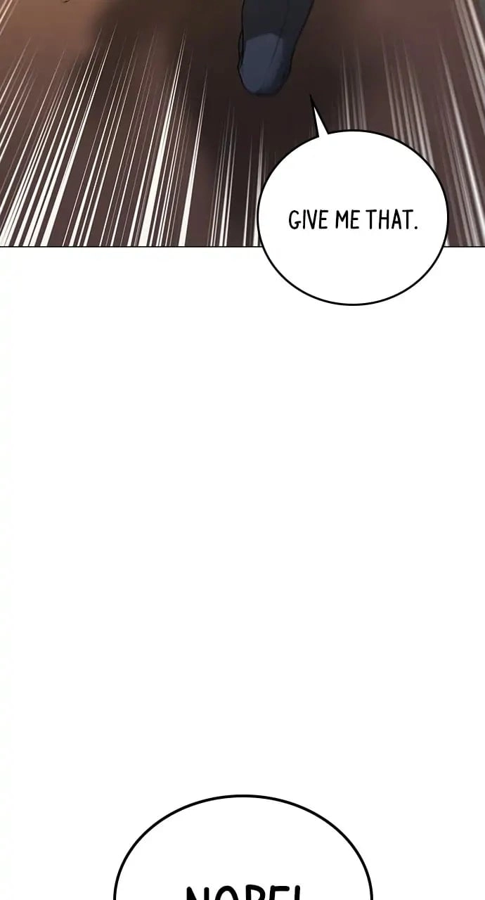 Reality Quest 2 Chapter 47 - Page 36