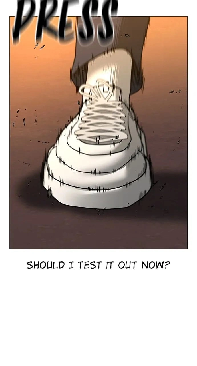 Reality Quest 2 Chapter 47 - Page 40