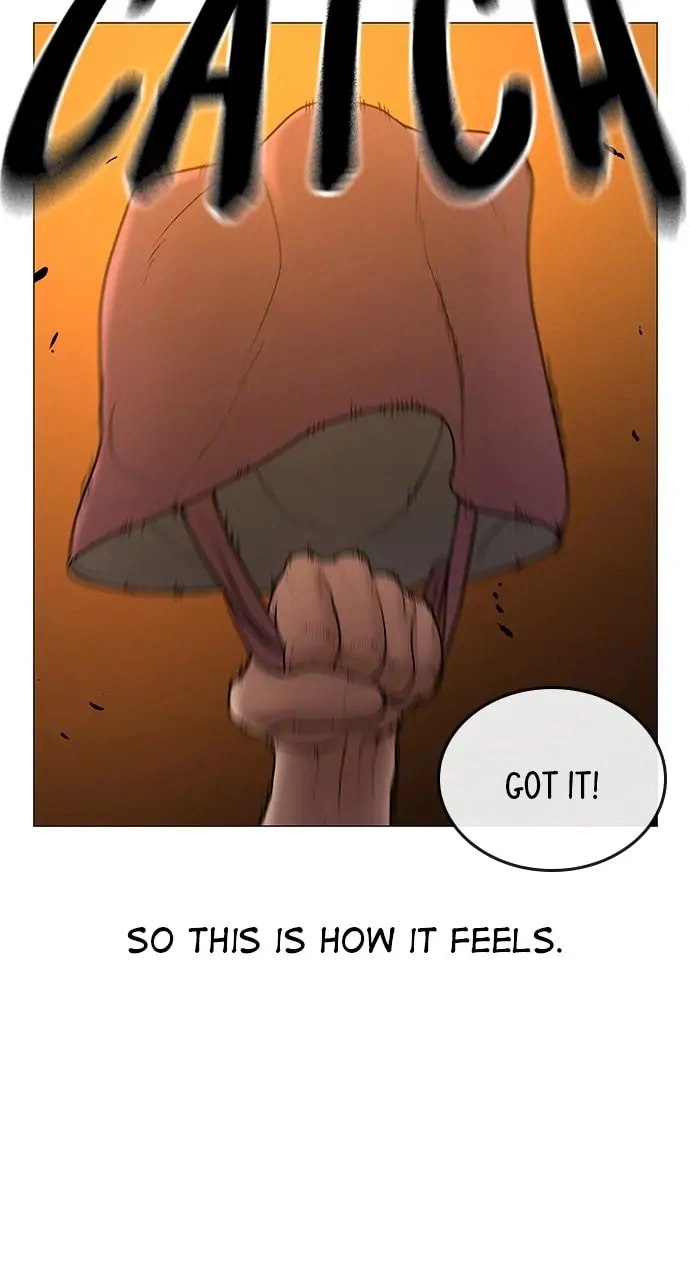 Reality Quest 2 Chapter 47 - Page 43