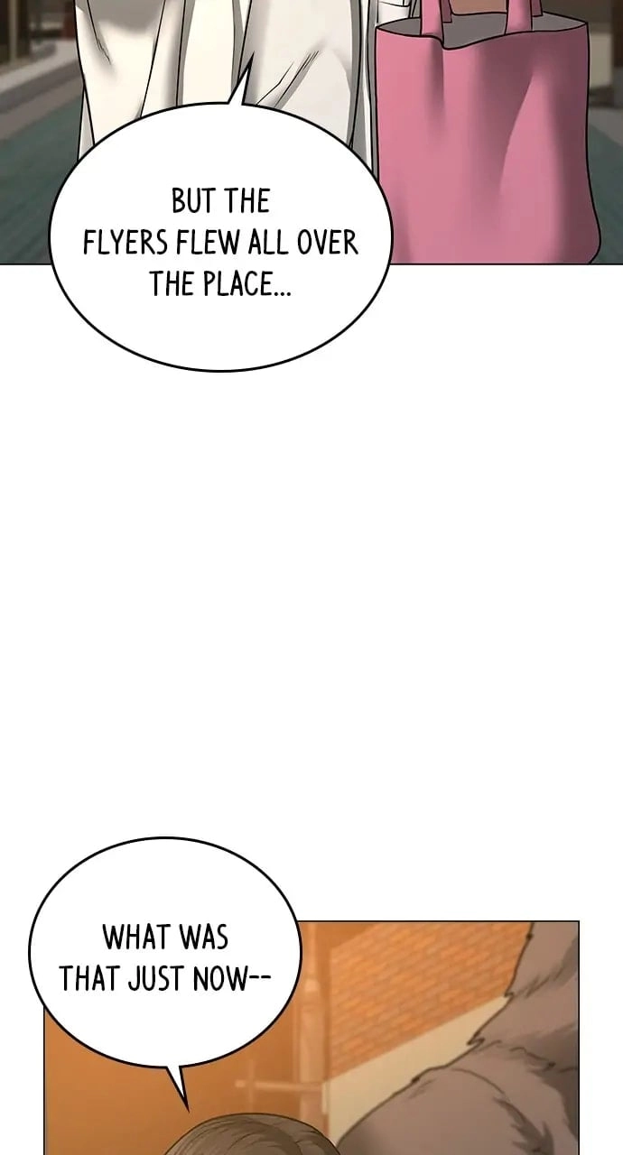 Reality Quest 2 Chapter 47 - Page 47