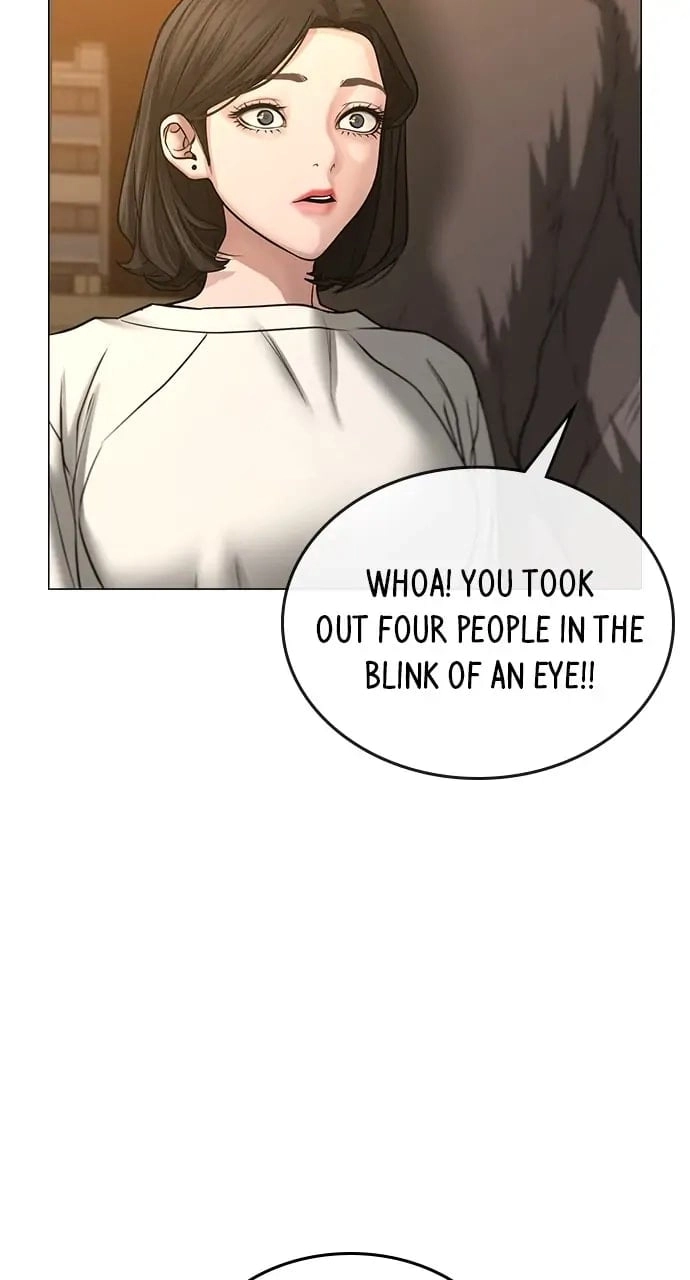 Reality Quest 2 Chapter 47 - Page 48