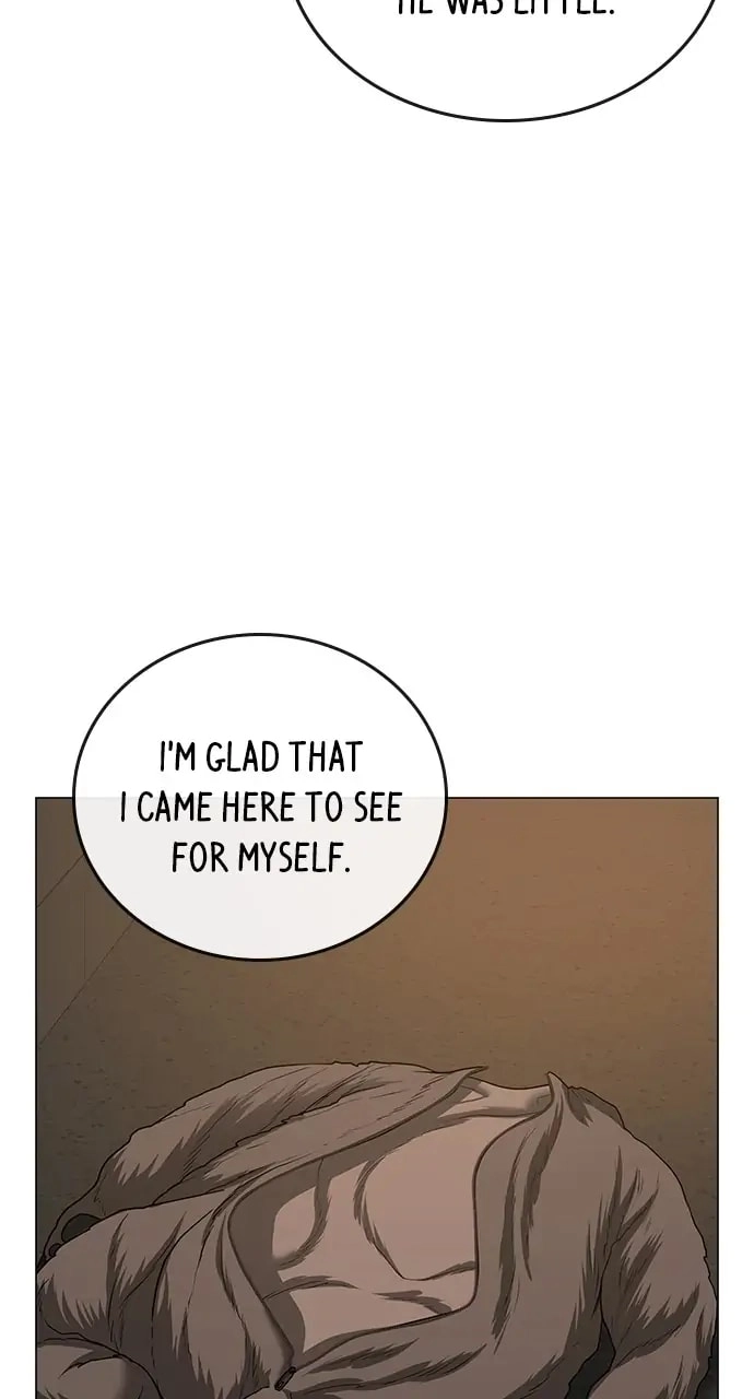 Reality Quest 2 Chapter 47 - Page 63