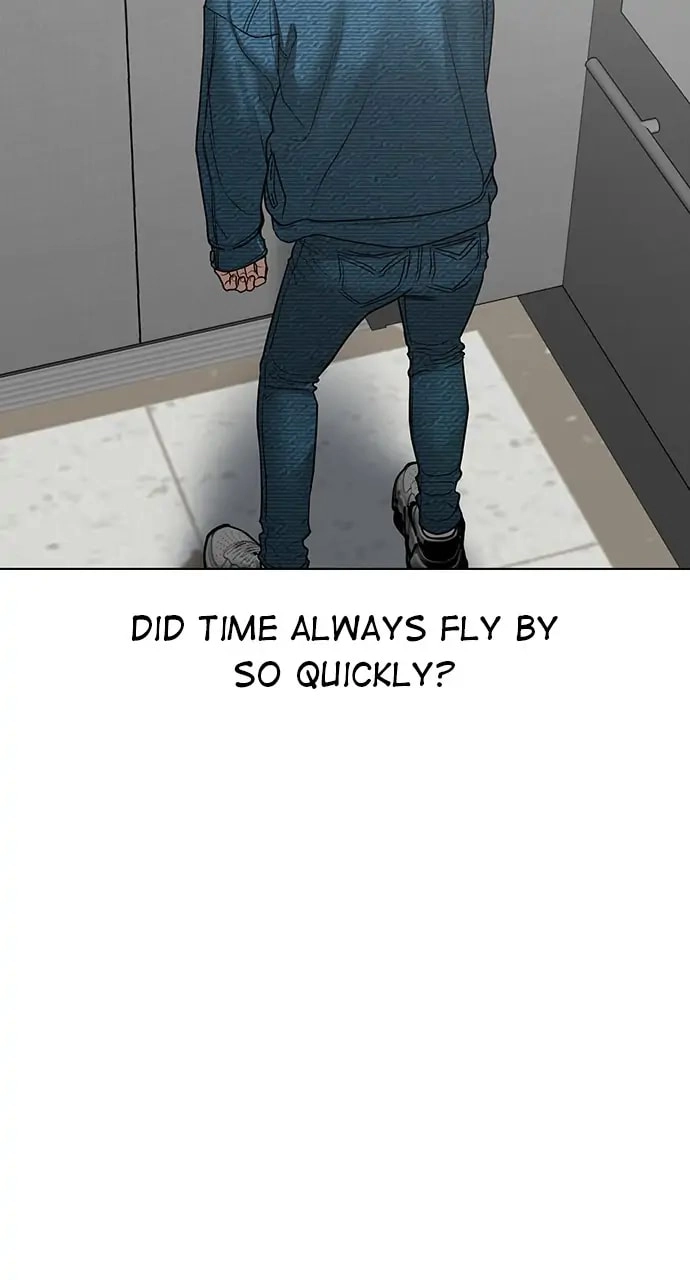 Reality Quest 2 Chapter 47 - Page 69