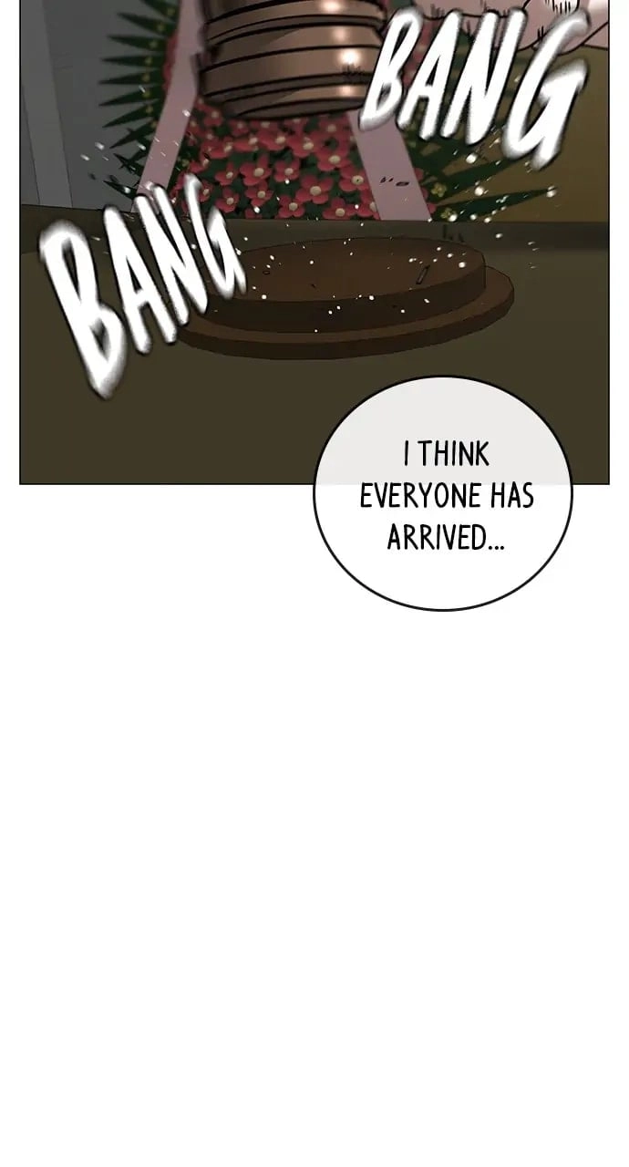 Reality Quest 2 Chapter 47 - Page 77