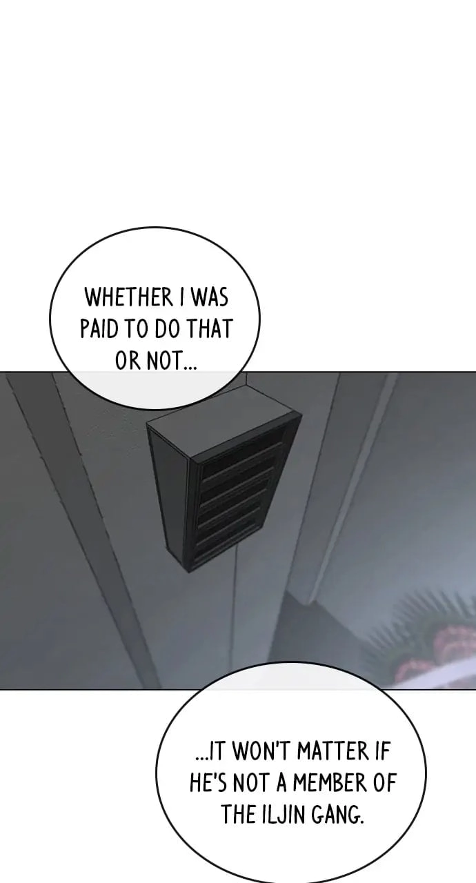 Reality Quest 2 Chapter 47 - Page 135