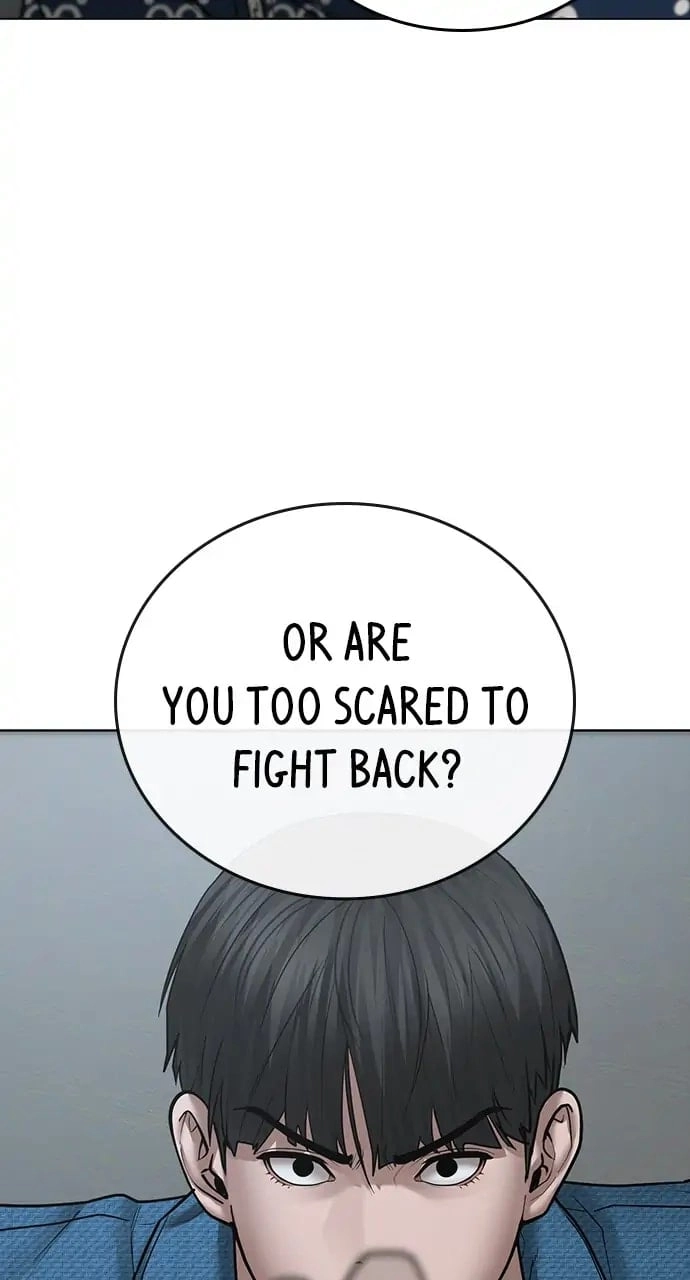 Reality Quest 2 Chapter 48 - Page 5