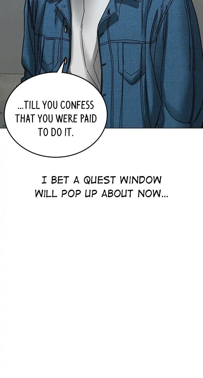 Reality Quest 2 Chapter 48 - Page 9